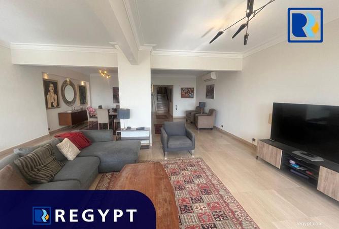 64891273 - Property Image 3