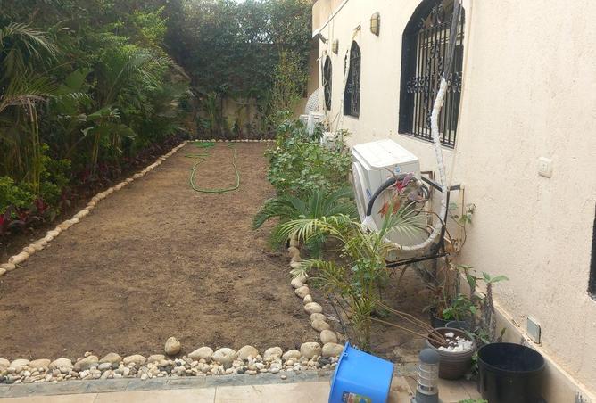 55250370 - Property Image 2