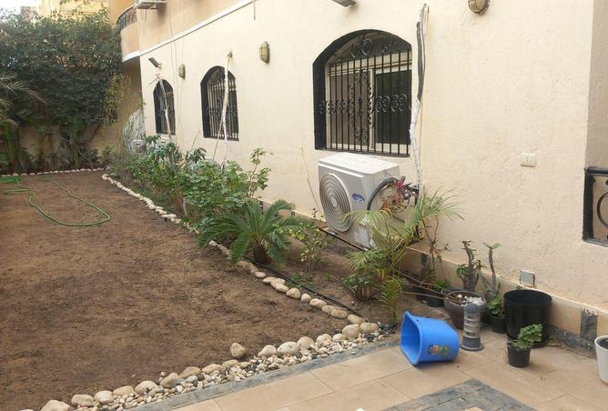 55250370 - Property Main Image