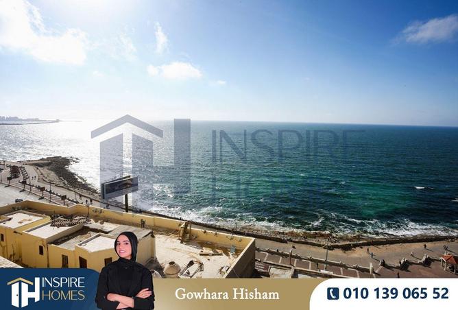 71646332 - الصورة الرئيسية للعقار