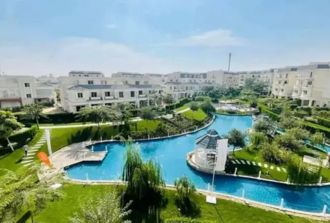 113531348 - صورة العقار 3