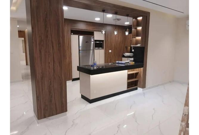 69047692 - صورة العقار 2