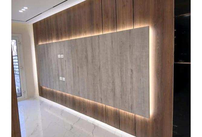 69047692 - الصورة الرئيسية للعقار