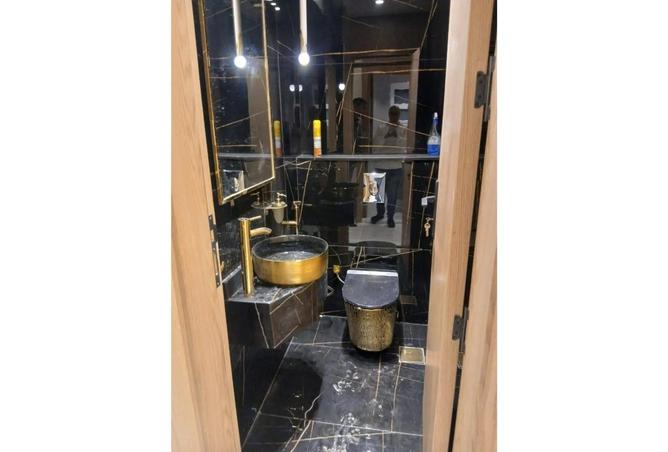 69047692 - صورة العقار 3