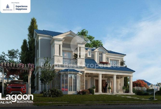 8686303 - Property Image 2