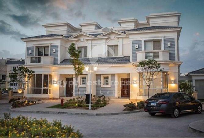 8686303 - Property Main Image