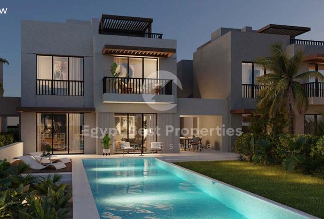 8593443 - صورة العقار 2