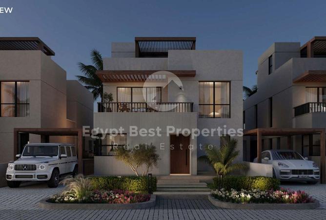 8593443 - الصورة الرئيسية للعقار