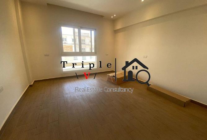 57234633 - صورة العقار 3