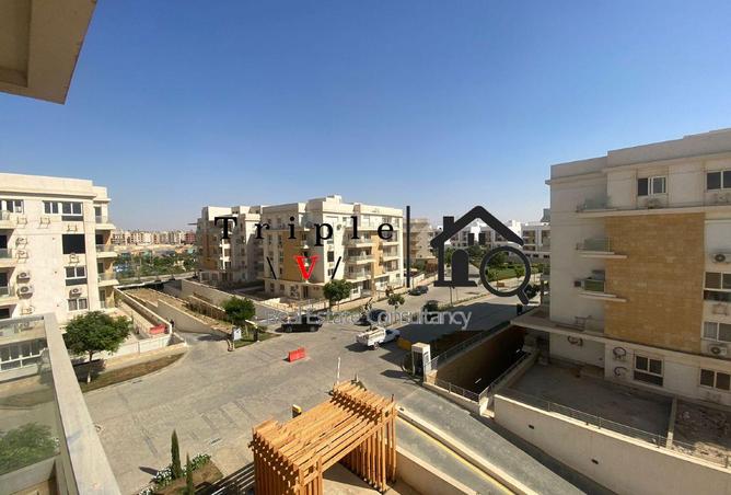 57234633 - الصورة الرئيسية للعقار