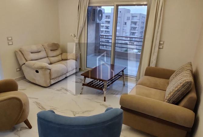 81569425 - Property Image 3