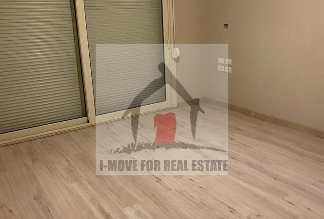 57498340 - Property Main Image