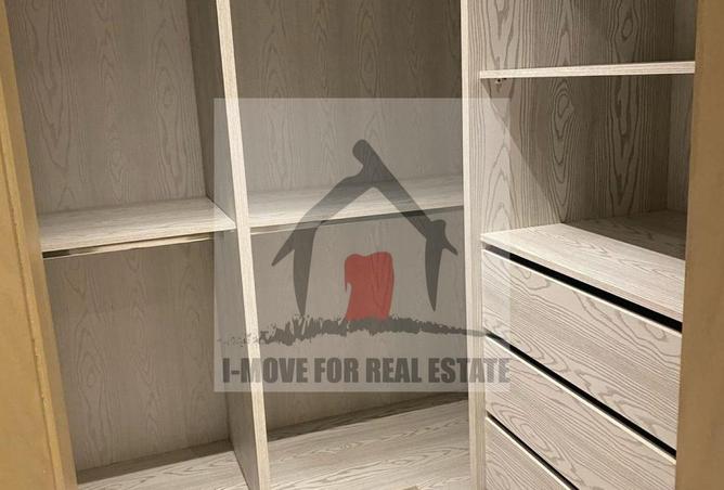 57498340 - Property Image 3