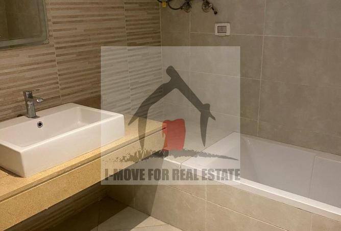 57498340 - Property Image 2