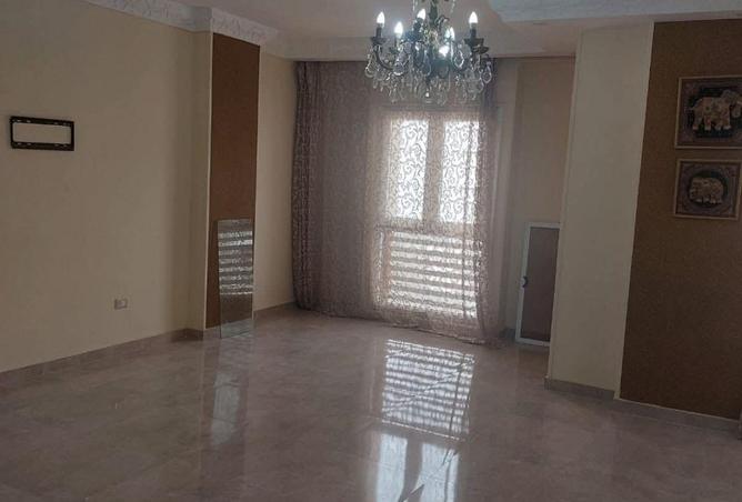 85336986 - الصورة الرئيسية للعقار