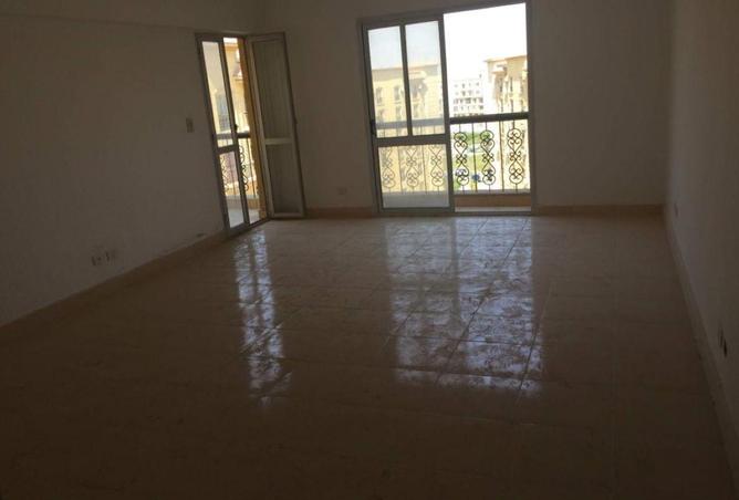 88958553 - Property Image 3