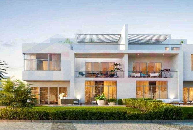 57243622 - Property Main Image