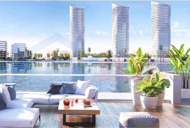 57243622 - Property Image 2