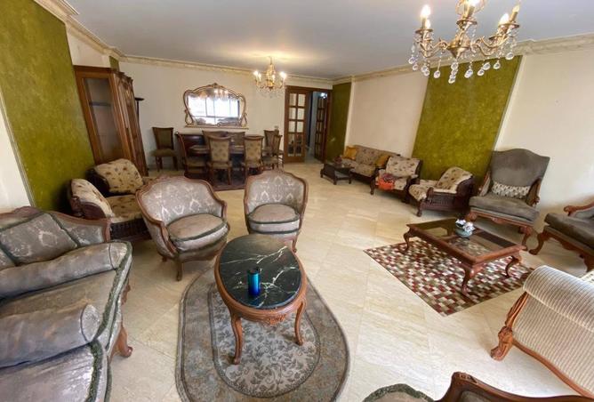 8435660 - الصورة الرئيسية للعقار