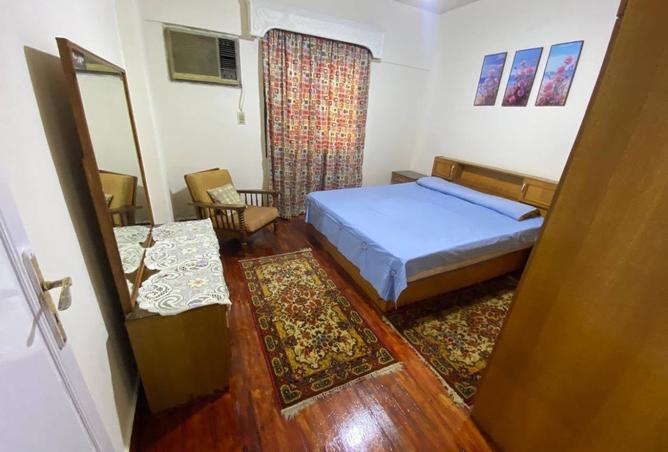 8435660 - صورة العقار 2