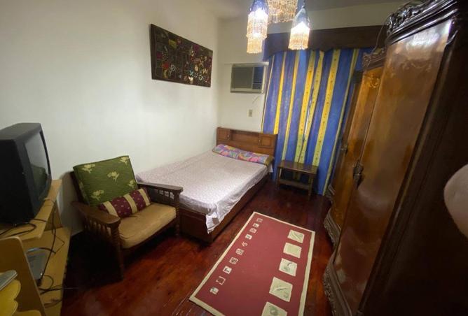 8435660 - صورة العقار 3