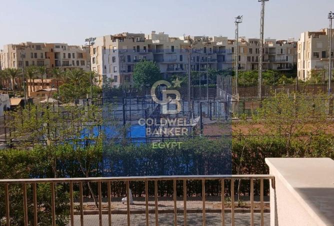 8660886 - الصورة الرئيسية للعقار