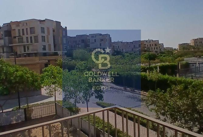 8660886 - صورة العقار 2