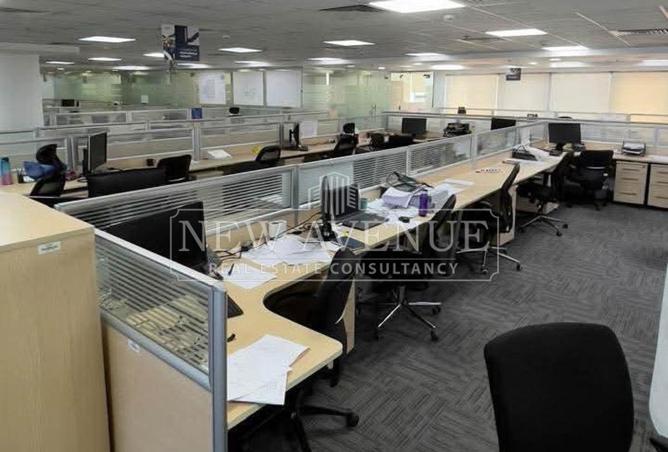 99783364 - Property Image 2