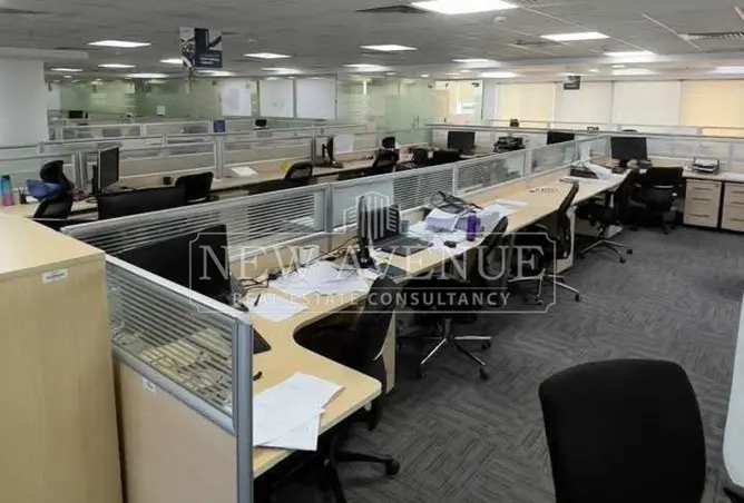 99783364 - Property Image 2