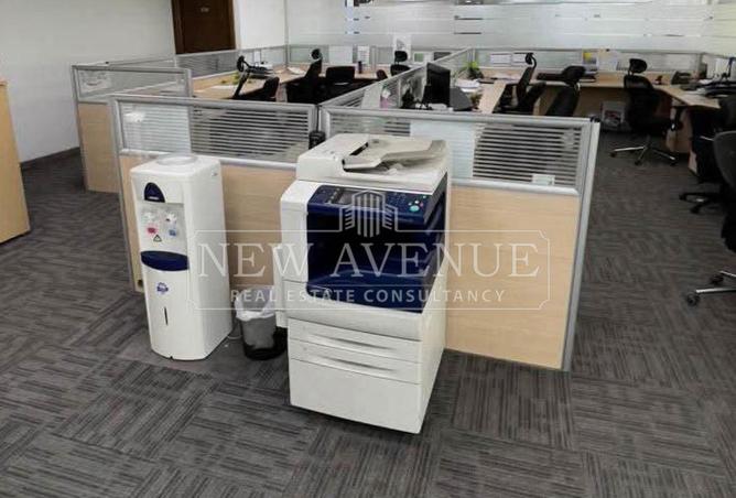 99783364 - Property Main Image