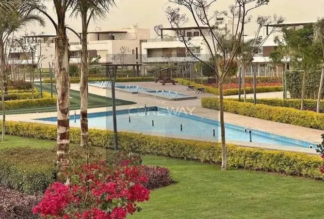 120874720 - صورة العقار 2