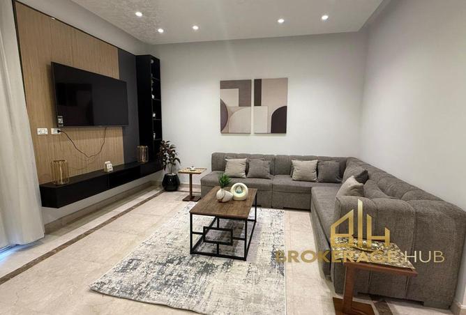 91277219 - Property Main Image