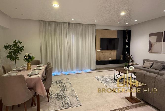 91277219 - Property Image 3