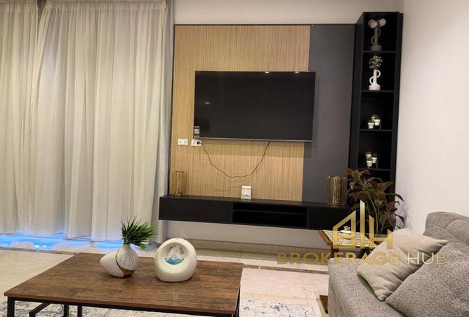 91277219 - Property Image 2