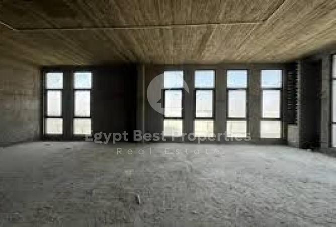 8620375 - Property Image 3