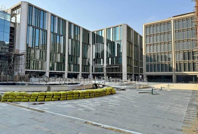 8620375 - Property Main Image