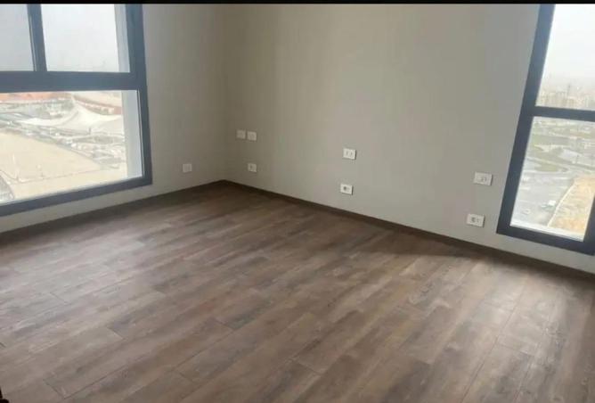 56240238 - صورة العقار 3