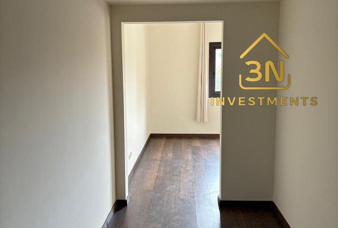 8696461 - صورة العقار 2