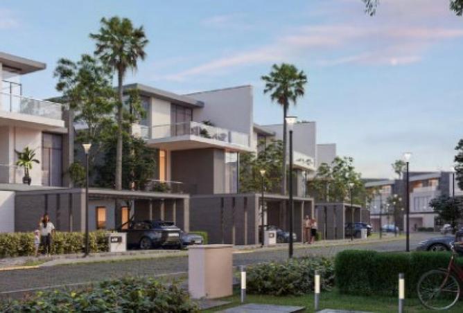 8666224 - Property Image 3