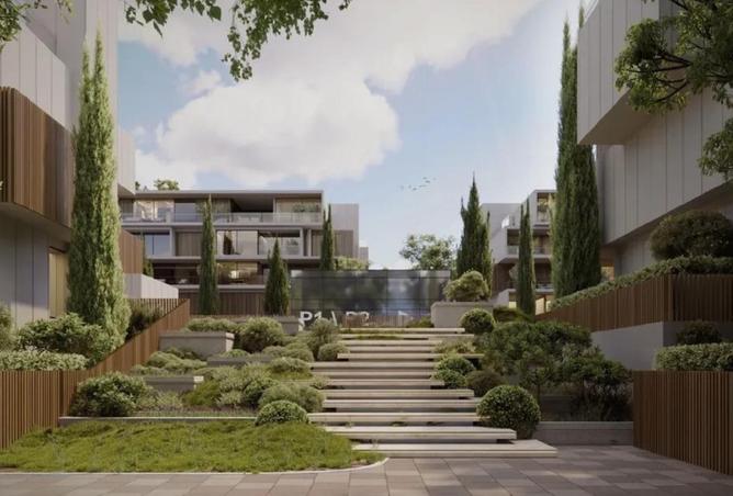 63392635 - Property Image 2