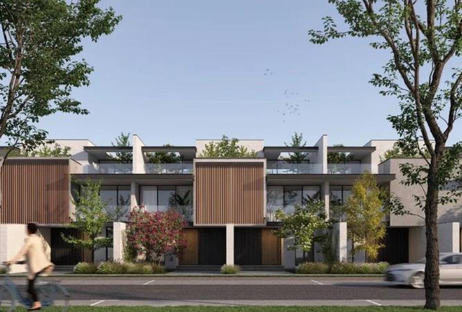 63392635 - Property Image 3