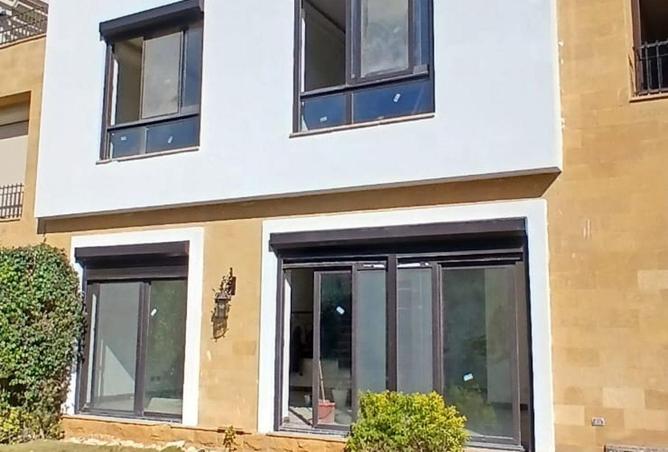 63386226 - الصورة الرئيسية للعقار