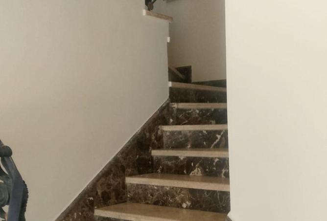 63386226 - صورة العقار 3