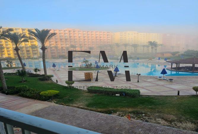 101207711 - الصورة الرئيسية للعقار