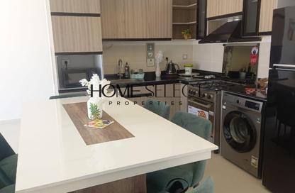 Chalet - 3 Bedrooms - 2 Bathrooms for sale in Fouka Bay - Ras Al Hekma - North Coast Chalet - 3 Bedrooms - 2 Bathrooms for sale in Fouka Bay - Ras Al Hekma - North Coast