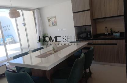 Chalet - 3 Bedrooms - 2 Bathrooms for sale in Fouka Bay - Ras Al Hekma - North Coast Chalet - 3 Bedrooms - 2 Bathrooms for sale in Fouka Bay - Ras Al Hekma - North Coast