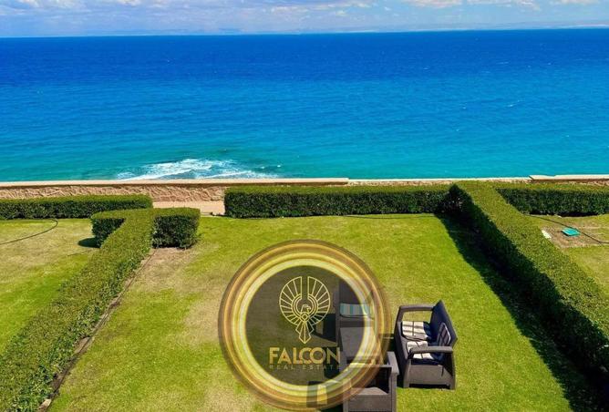 59994683 - Property Image 2