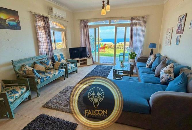 59994683 - Property Image 3