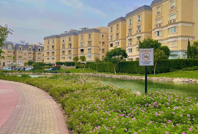 98548716 - الصورة الرئيسية للعقار