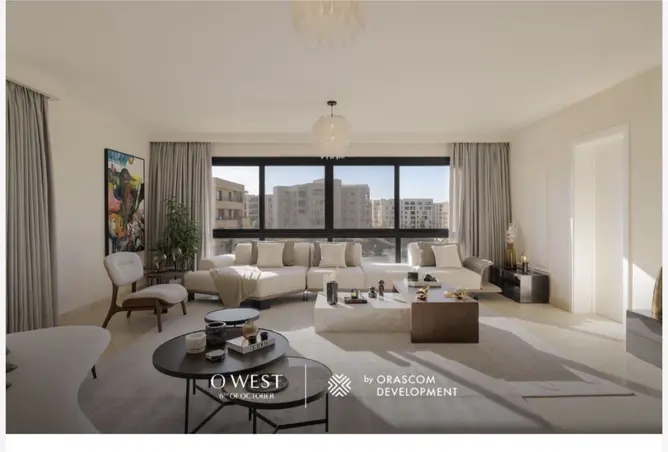 115177678 - Property Image 3